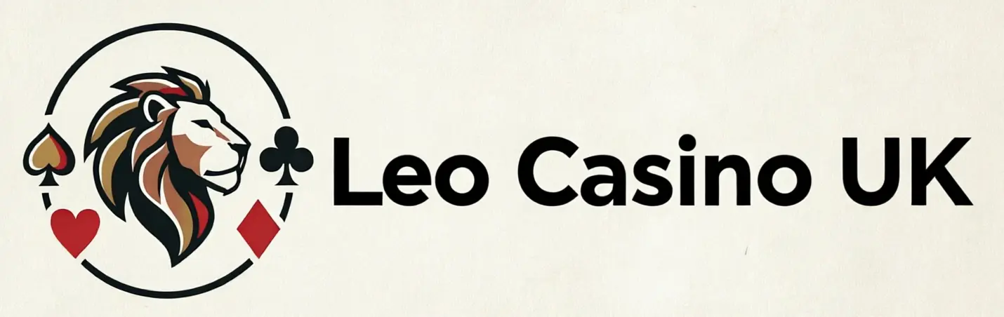Leo Casino UK