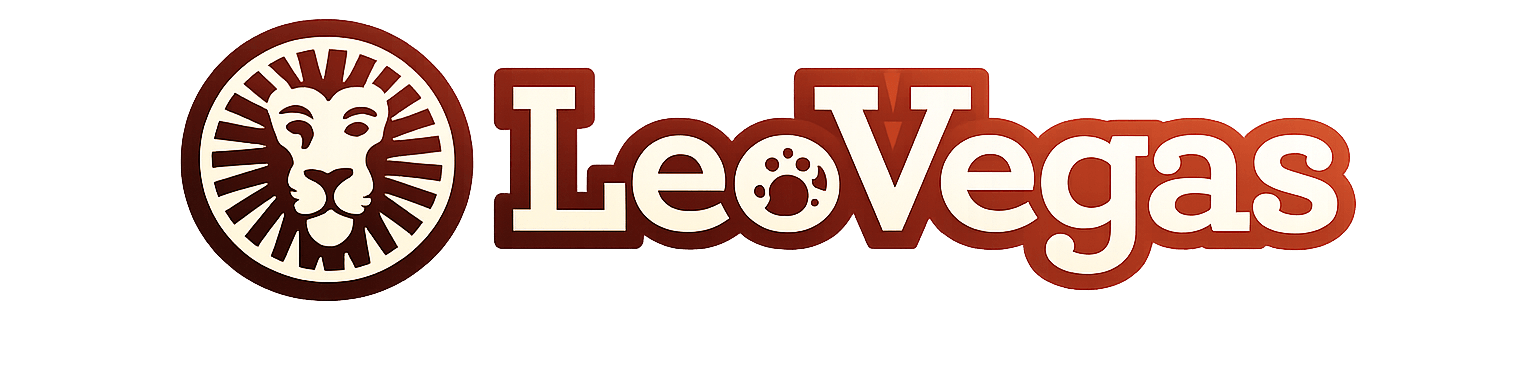 Leocasinouk.com